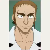 Zepile character image