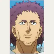 Nickes character image