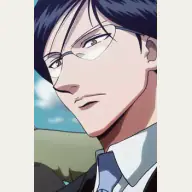 Knov character image