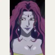 Zazan character image