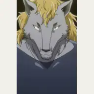 Welfin character image