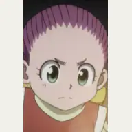 Reina character image