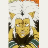Leol character image