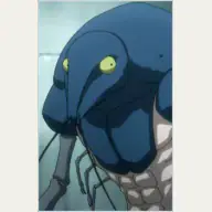 Brovuda character image