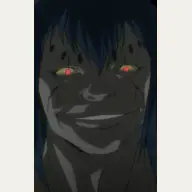 Yunju character image