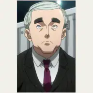 Bizeff character image
