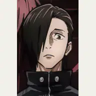 Junpei Yoshino character image