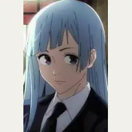 Kasumi Miwa character image