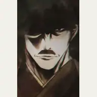 Noritoshi Kamo character image