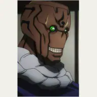 Koukichi Muta character image