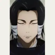 Noritoshi Kamo character image