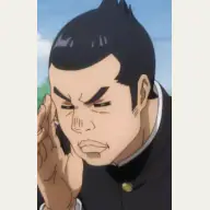 Takeshi Iguchi character image