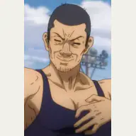 Takagi character image