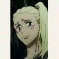 Haruta Shigemo character image