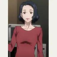 Nagi Yoshino character image