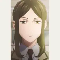 Tsumiki Fushiguro character image