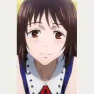 Rika Orimoto character image