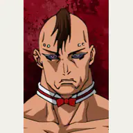 Esou character image