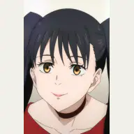 Nobuko Takada character image