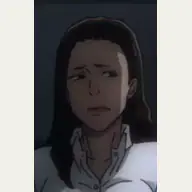 Tsubasa character image