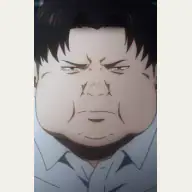 Sotomura character image