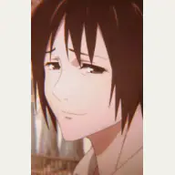 Noritoshi's Mother character image
