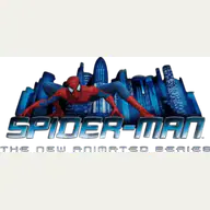 Community Core Challenges Animation Free Spider-Man Villains Tier List Maker | Tier Maker List