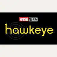 Hawkeye film image