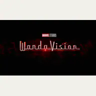 WandaVision film image