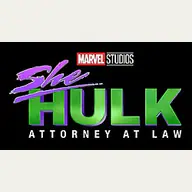 She-Hulk: Attorney at Law film image