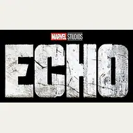Echo film image