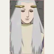 Seimei character image