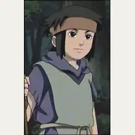 Akio character image