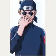 Ebisu character image