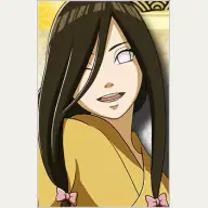 Hanabi Hyuuga character image
