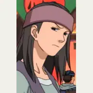 Ibara character image
