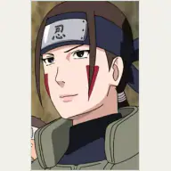 Hana Inuzuka character image