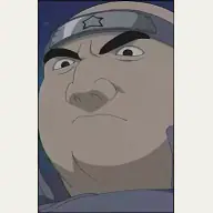 Yotaka character image