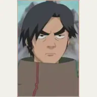 Kamikiri Fuuma character image
