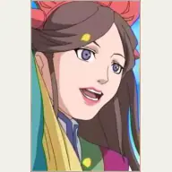 Haruna character image
