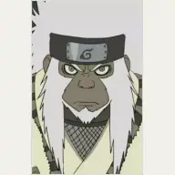 Enma character image