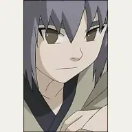 Mizura character image