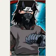 Meizu character image