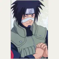 Kotetsu Hagane character image