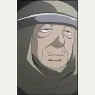 Genno character image