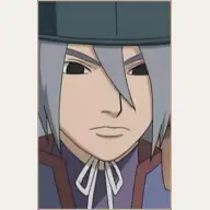 Todoroki character image