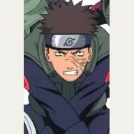 Raidou Namiashi character image