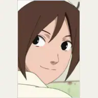 Ayame character image