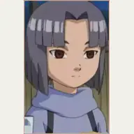 Ranmaru character image