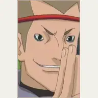 Nanafushi character image